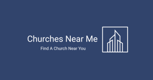 Churches Near You 